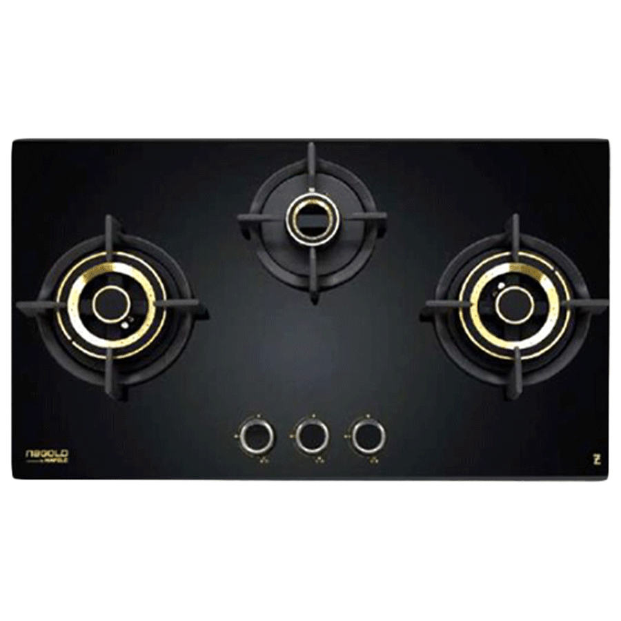 hafele vortex 378